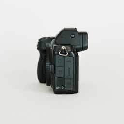 Nikon Z5