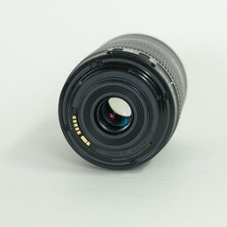 Canon EF-S55-250mm F4-5.6 IS STM Canon EF-S55-250mm F4-5.6 IS STM