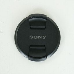 SONY FE 16-35mm F2.8 GM II SEL1635GM2