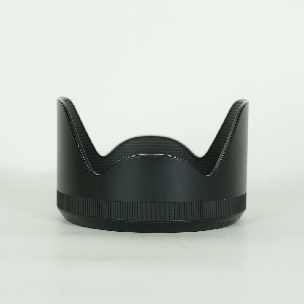 SIGMA 35mm F1.4 DG HSM｜Art [ニコン用]