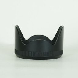 SIGMA 35mm F1.4 DG HSM｜Art [ニコン用]