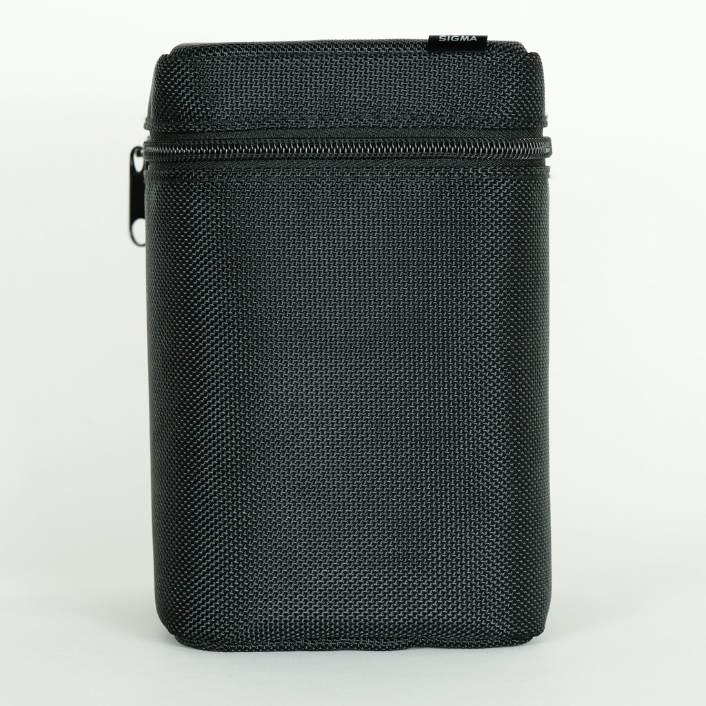 SIGMA 14-24mm F2.8 DG DN｜Art [ソニーE用]