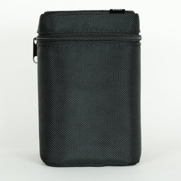 SIGMA 14-24mm F2.8 DG DN｜Art [ソニーE用]