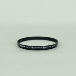 FUJIFILM XF18-55mmF2.8-4 R LM OIS