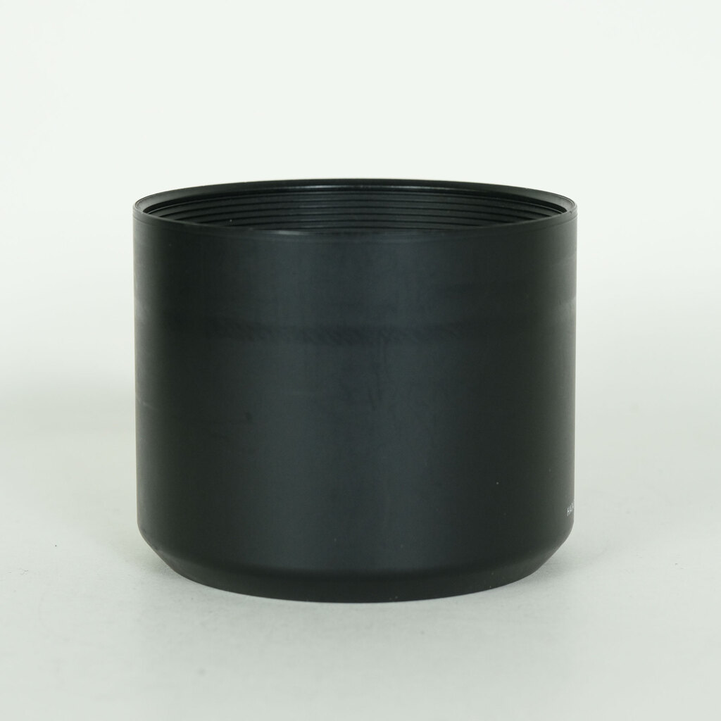 TAMRON 70-300mm F/4.5-6.3 Di III RXD (Model A047) [ニコンZ用]