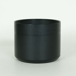 TAMRON 70-300mm F/4.5-6.3 Di III RXD (Model A047) [ニコンZ用]