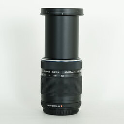 OLYMPUS M.ZUIKO DIGITAL ED 40-150mm F4.0-5.6 R