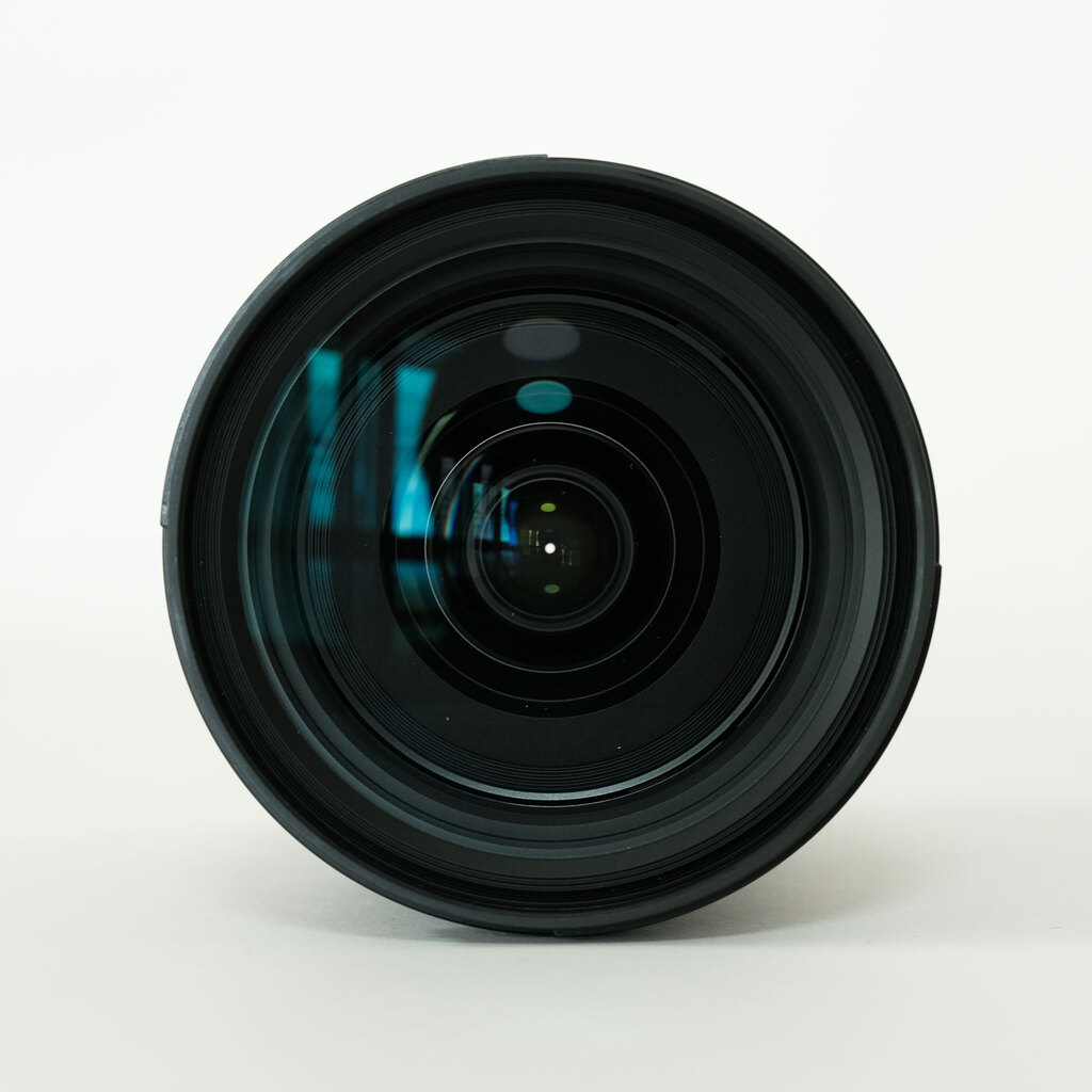 SIGMA 24-70mm F2.8 DG DN｜Art [ソニーE用]