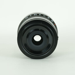 FUJIFUILM XF30mmF2.8 R LM WR Macro