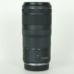 Canon RF100-400mm F5.6-8 IS USM Canon RF100-400mm F5.6-8 IS USM