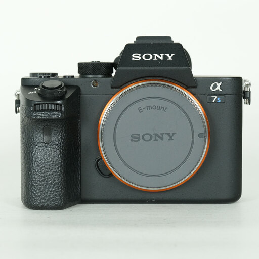 SONY α7S II （ILCE-7SM2）を徹底解説。作例からおすすめレンズまで