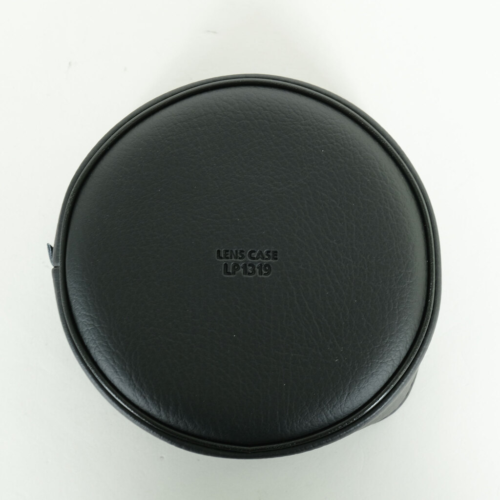 Canon RF24-105mm F4 L IS USM