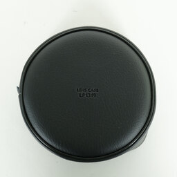 Canon RF24-105mm F4 L IS USM