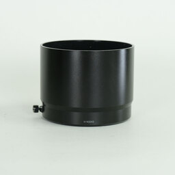 Panasonic LEICA DG NOCTICRON 42.5mm / F1.2 ASPH. / POWER O.I.S.