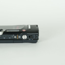 OLYMPUS STYLUS TG-850 Tough BLK ブラック OLYMPUS STYLUS TG-850 Tough BLK ブラック