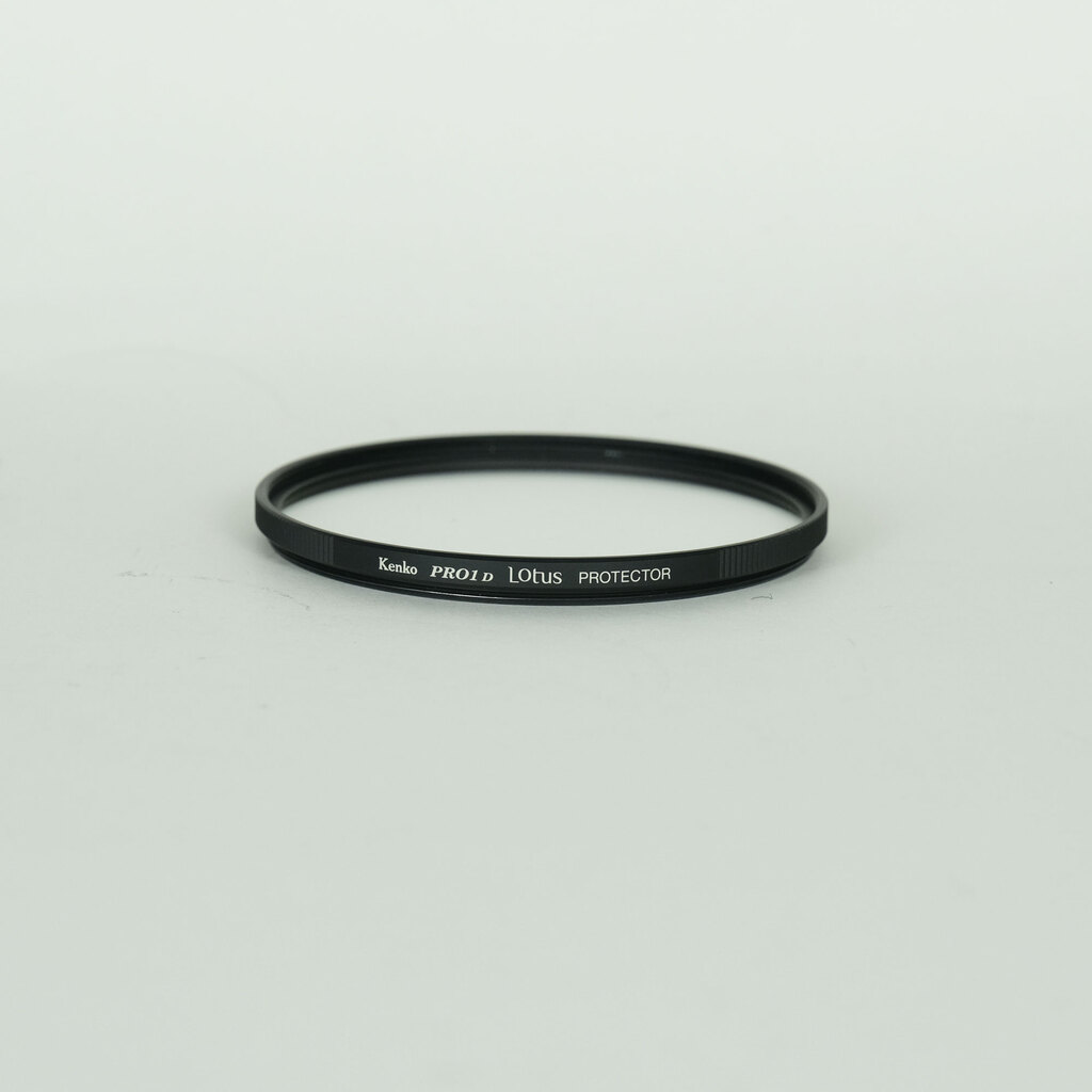 SONY FE 100-400mm F4.5-5.6 GM OSS SEL100400GM