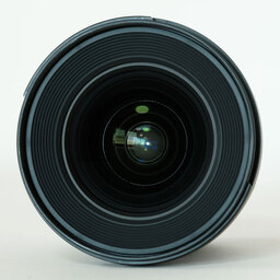 Nikon AF-S NIKKOR 20mm f/1.8G ED