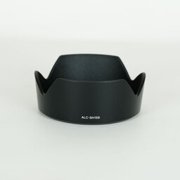 SONY FE 35mm F1.8 SEL35F18F