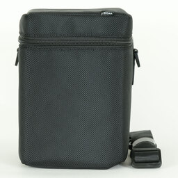 SIGMA 40mm F1.4 DG HSM｜Art [ライカL用]