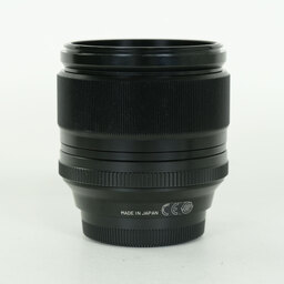 FUJIFILM XF56mmF1.2 R