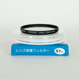 TAMRON 28-200mm F/2.8-5.6 Di III RXD (Model A071) [ソニーE用]