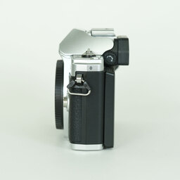 OLYMPUS OM-D E-M10 Mark III