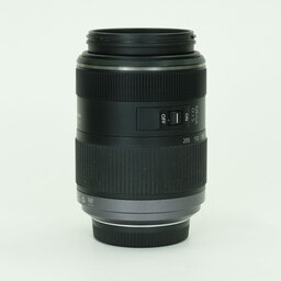 Panasonic LUMIX G VARIO 45-200mm F4.0-F5.6 MEGA O.I.S. H-FS045200 Panasonic LUMIX G VARIO 45-200mm F4.0-F5.6 MEGA O.I.S. H-FS045200