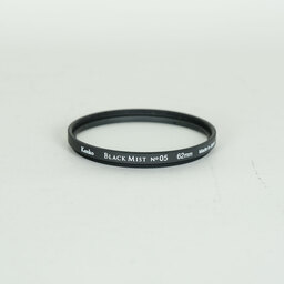 SIGMA 65mm F2 DG DN｜Contemporary [ソニーE用]