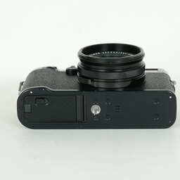 FUJIFILM X100F ブラック FUJIFILM X100F ブラック