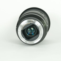 SONY FE 24-70mm F2.8 GM II SEL2470GM2
