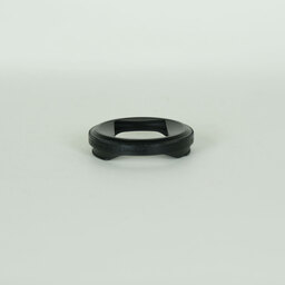 PENTAX DA21mm F3.2AL Limited ブラック