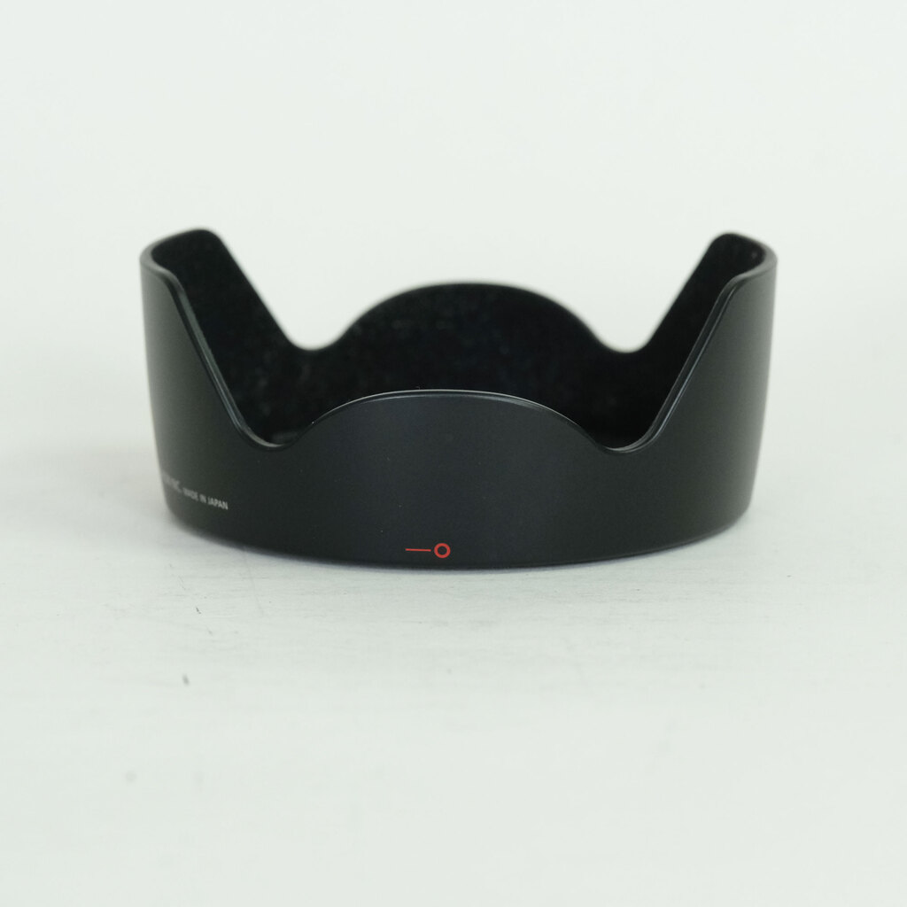 Canon EF24-105mm F4L IS USM