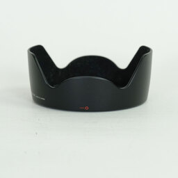 Canon EF24-105mm F4L IS USM