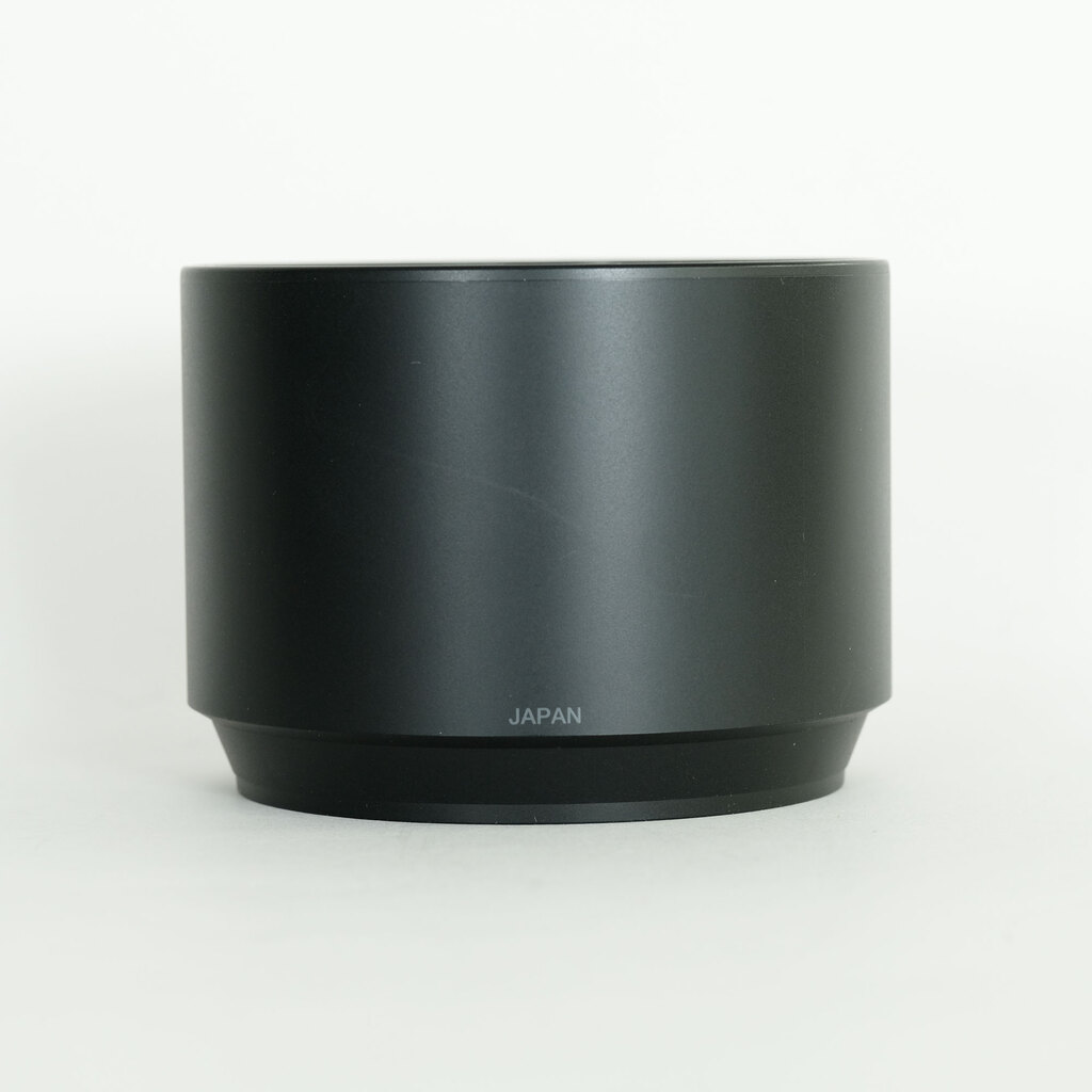 OLYMPUS M.ZUIKO DIGITAL ED 100-400mm F5.0-6.3 IS