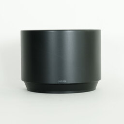 OLYMPUS M.ZUIKO DIGITAL ED 100-400mm F5.0-6.3 IS