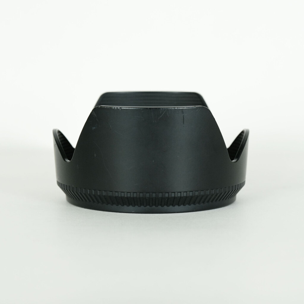 SIGMA 18-250mm F3.5-6.3 DC MACRO OS HSM (キヤノンEF用)