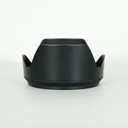 SIGMA 18-250mm F3.5-6.3 DC MACRO OS HSM (キヤノンEF用)