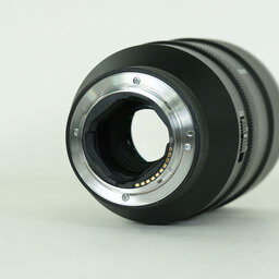 SONY FE 135mm F1.8 GM SEL135F18GM