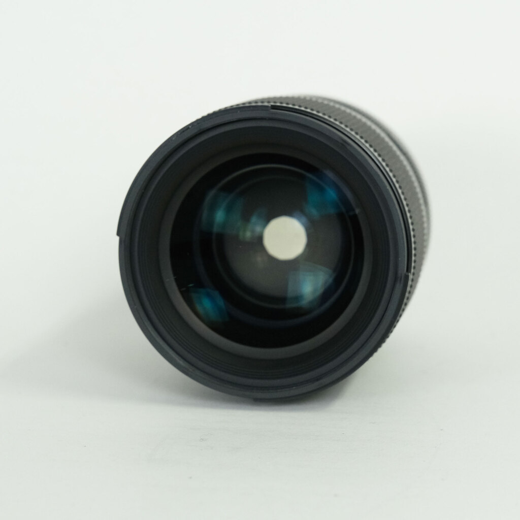 SIGMA 50mm F1.4 DG DN｜Art [ライカL用]