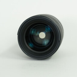 SIGMA 50mm F1.4 DG DN｜Art [ライカL用]