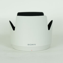 SONY FE 70-200mm F2.8 GM OSS SEL70200GM