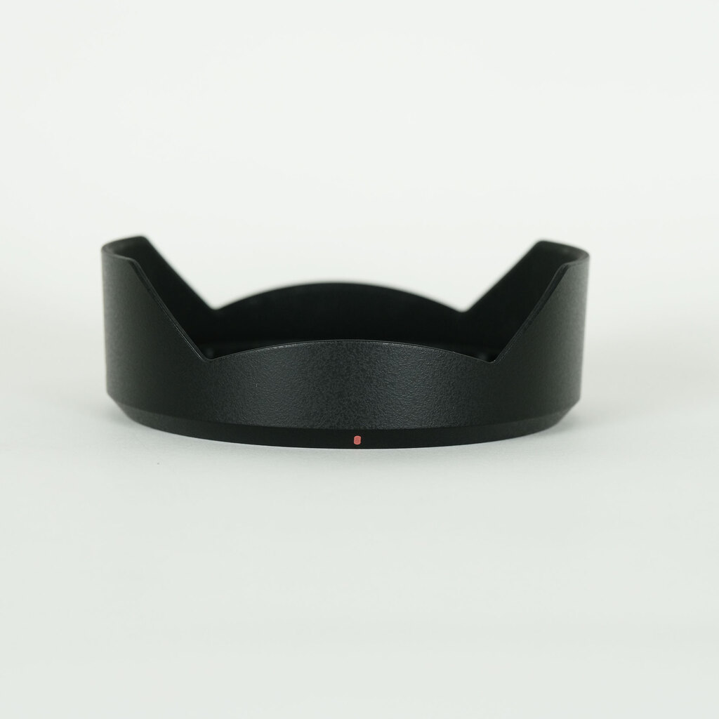 SONY FE 20mm F1.8 G SEL20F18G