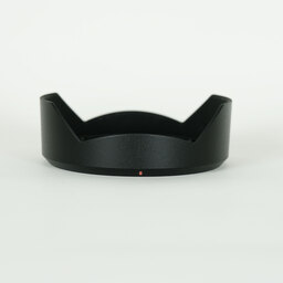 SONY FE 20mm F1.8 G SEL20F18G