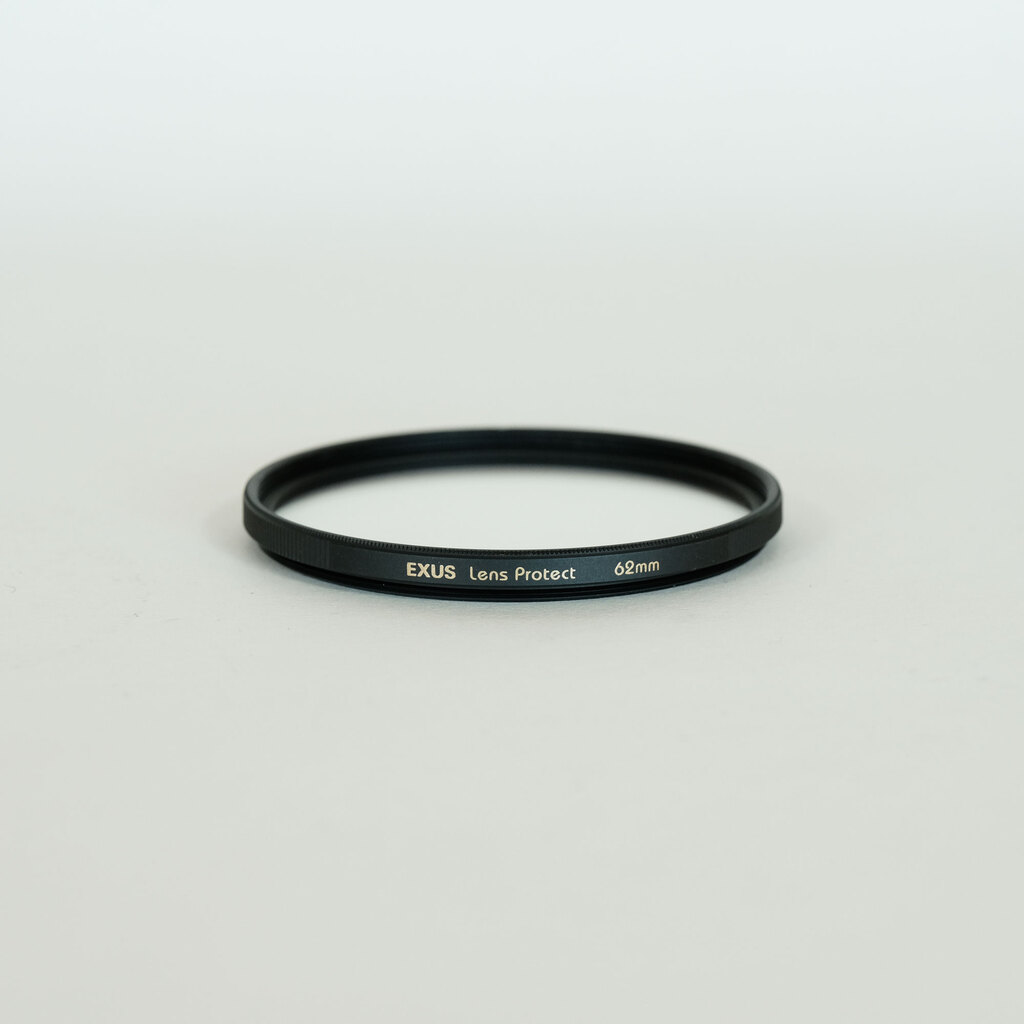 OLYMPUS M.ZUIKO DIGITAL ED 12-40mm F2.8 PRO II