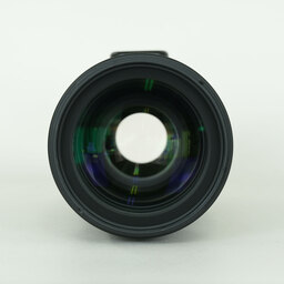 SIGMA 50-100mm F1.8 DC HSM｜Art [シグマSA用]