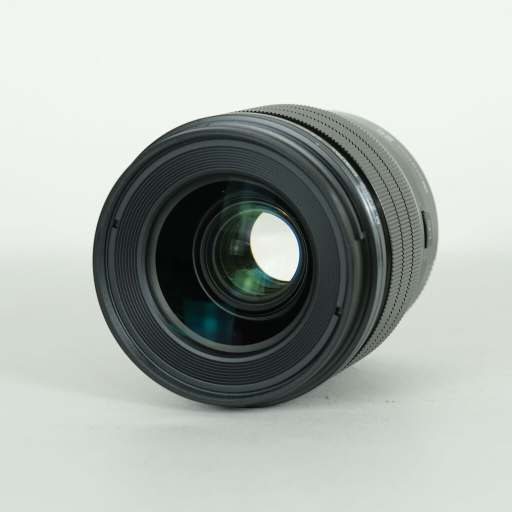 OLYMPUS M.ZUIKO DIGITAL ED 25mm F1.2 PROの出品 | ONE SCENE（ワン