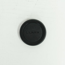 Panasonic LEICA DG VARIO-SUMMILUX 10-25mm / F1.7 ASPH. Panasonic LEICA DG VARIO-SUMMILUX 10-25mm / F1.7 ASPH.