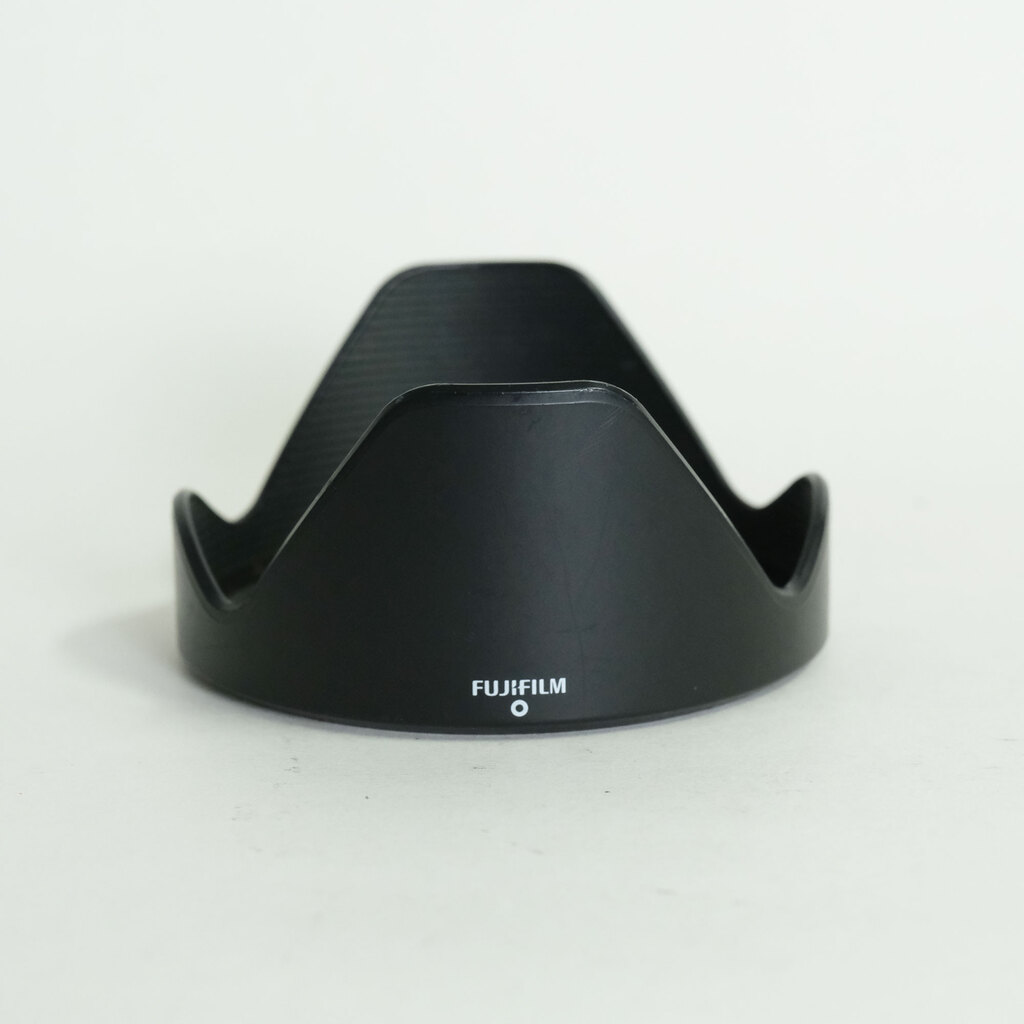 FUJIFILM XF18-135mmF3.5-5.6 R LM OIS WR FUJIFILM XF18-135mmF3.5-5.6 R LM OIS WR