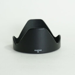 FUJIFILM XF18-135mmF3.5-5.6 R LM OIS WR FUJIFILM XF18-135mmF3.5-5.6 R LM OIS WR