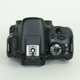 Canon EOS Kiss X7 Canon EOS Kiss X7